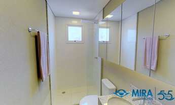 Imagem 6: Apartamento com 3 quartos no Uptown Home - Bairro Jardim Europa em Goiânia