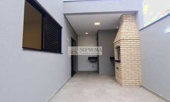 Imagem 3: Aceita financiamento e avalia permuta