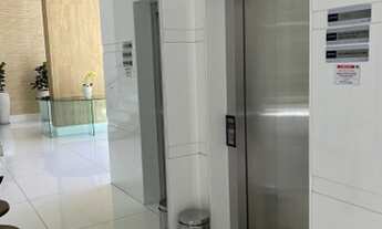 Imagem 5: Residencial Diamond Life Style