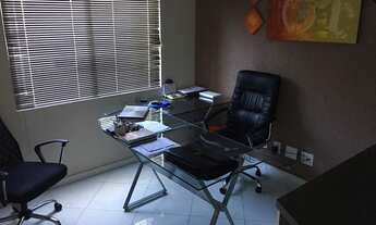 Imagem 7: Casa Órfãs Casa com 4 dormitórios