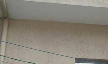 Imagem 7: Sobrado residencial à venda, Parque Assunção, Taboão da Serra