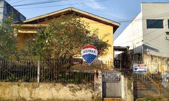 Imagem 4: Terreno à venda, 280 m² por R$ 1.620.000 - Vila Sônia - São Paulo/SP - Rua Engenheiro Jos