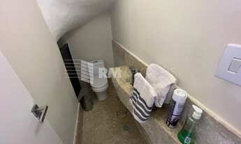 Imagem 7: SALVADOR - RESIDENCIAL - STELLA MARIS