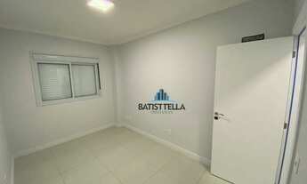 Imagem 7: Apartamento com 2 dormitórios à venda, 72 m² por R$ 585.000,00 - Ingleses do Rio Vermelho