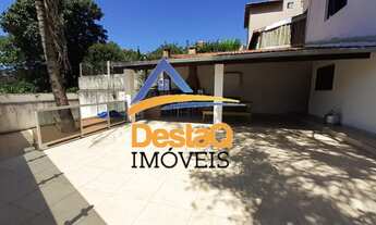 Imagem 5: CASA CONDOMINIO VILLAGE DO GRAMADO