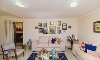 Imagem 5: Casa com 5 dormitórios para alugar no Residencial Flórida - Ribeirão Preto/SP