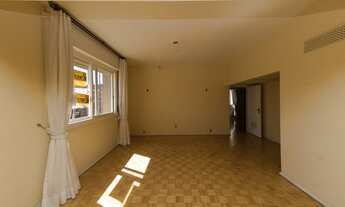 Imagem 2: Apartamento 3 quartos para aluguel Pelotas