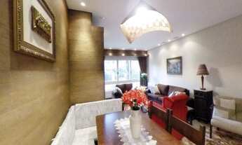 Imagem 3: GRAMADO - Apartamento Padrão - CENTRO