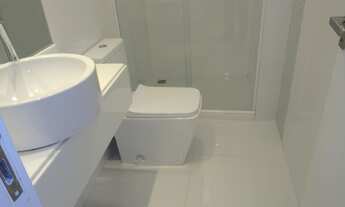 Imagem 6: Apartamento para venda possui 135 metros quadrados com 4 quartos em Pituba - Salvador - BA