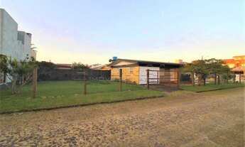 Imagem 6: Xangri-Lá - Casa Padrão - Centro