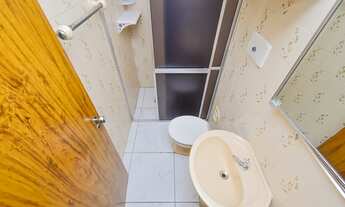 Imagem 5: Para aluguel Pelotas Apartamento 1 quarto