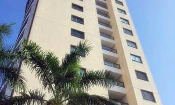 Imagem 7: MANAUS - Apartamento Padrão - DOM PEDRO