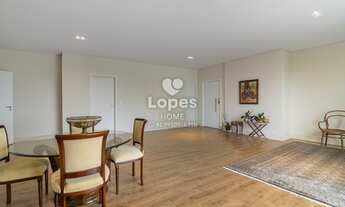 Imagem 7: APARTAMENTO 4 DORMITÓRIOS ECOVILLE