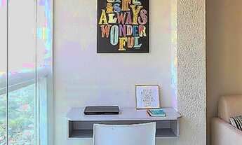 Imagem 4: Oportunidade Imperdível ! Cobertura Penthouse Barra Funda 120 m² - 1 suite 1 vaga