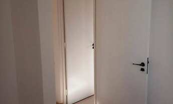 Imagem 5: Costa do Sol, 03 quartos, cozinha com armários, Torre 4, ao lado da estação Vila Sonia do