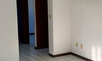 Imagem 2: 03 quartos mais DCE, totalmente nascente, 115m², 150m do Mar