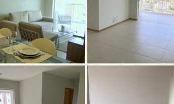 Imagem 3: Piazza Toscana. 2 Quartos, 1 ou 2 Vaga de garagem. Torres Livorno & Lucca. V53 G