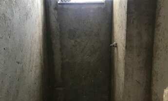 Imagem 4: Apartamento, Vila Galvão - Guarulhos