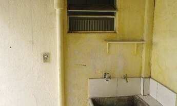 Imagem 3: Casa com 1 dormitório para alugar, 60 m² por R$ 1.200,00/mês - Jardim Patente - São Paulo