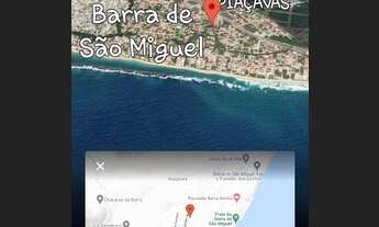 Imagem 3: Oportunidade, Barra mar, lado praia!