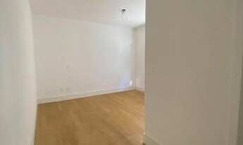 Imagem 2: Apartamento novo para venda de 206 m com 3 suítes, sacada gourmet e 4 vagas + depósito no