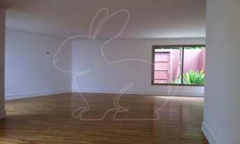 Imagem 3: São Paulo - Casa Padrão - Jardim Paulistano