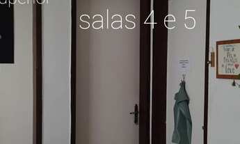 Imagem 5: Excelente oportunidade para venda! Ponto comercial com 300 m2 no bairro da Tamarineira, Re