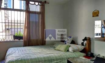 Imagem 5: Apartamento residencial à venda, Icaraí, Niterói