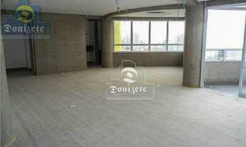 Imagem: Apartamento à venda, 227 m² por R$ 1.800.000,00