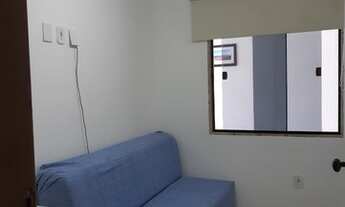 Imagem 5: Oportunidade casa independente no Peró