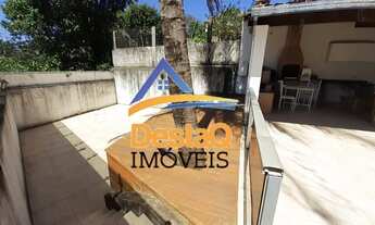 Imagem 7: CASA CONDOMINIO VILLAGE DO GRAMADO