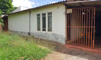 Imagem 3: MARINGÁ - CASA PADRÃO - CJ THAIS