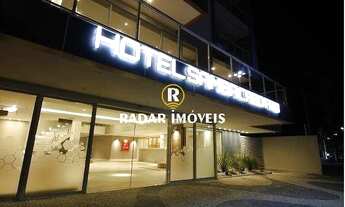 Imagem: Cabo Frio - Flat - São Bento