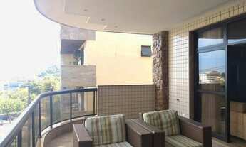 Imagem 2: Apartamento Quebra coco Alto Luxo 4 quartos, 3 suites? Jardim Guanabara!