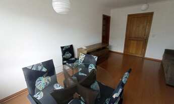 Imagem 4: PORTO ALEGRE - Apartamento Padrão - MENINO DEUS