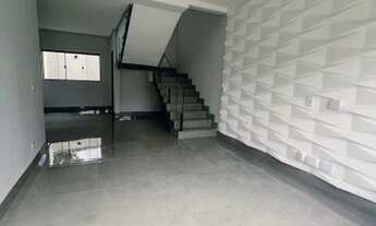 Imagem 7: Sobrado Jardim Atlântico