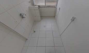 Imagem 2: Para aluguel Pelotas Apartamento 3 quartos