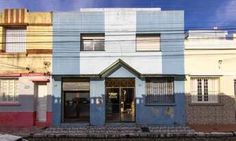 Imagem: Para aluguel Pelotas Apartamento 1 quarto