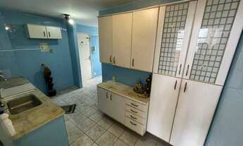 Imagem 5: AV- More em Boa Viagem perto da praia/ 3Qts espaçoso/ Bem localizado