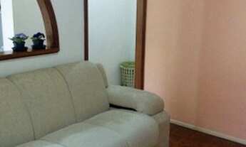 Imagem 2: Apartamento 3 dorm. com 57 m², 1 garagem coberta em Canudos - Novo Hamburgo - RS