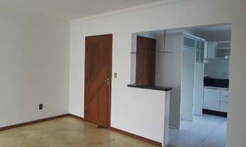 Imagem: Apartamento para venda com 97 metros quadrados