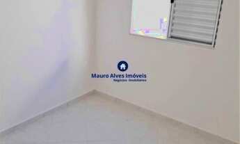 Imagem 3: Casa em Condomínio para comprar Vila São Paulo Mogi das Cruzes