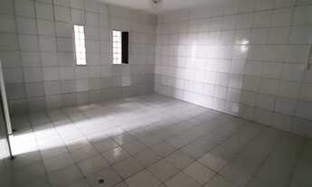 Imagem 5: CASA PARA LOCAÇÃO OURO PRETO PETROLINA