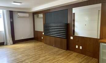 Imagem 4: Apartamento em Leblon - Rio de Janeiro