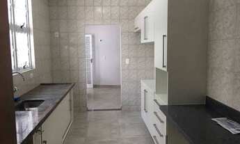 Imagem 6: Casa para venda tem 183 metros quadrados com 3 quartos em Vila Martins - Carapicuíba - SP