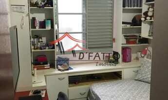 Imagem 7: Apartamento para venda no Jardim Marambá