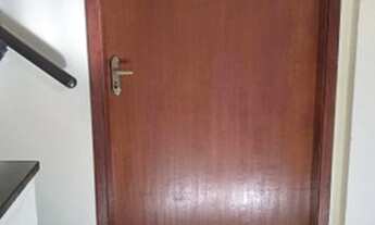 Imagem 6: Aluguel de apartamento/Novo