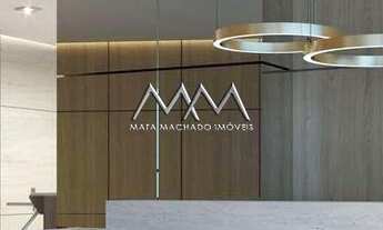 Imagem 6: Loja para aluguel, Santo Agostinho - Belo Horizonte/MG