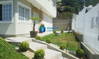 Imagem 4: FLORIANóPOLIS - Casa Padrão - Coqueiros