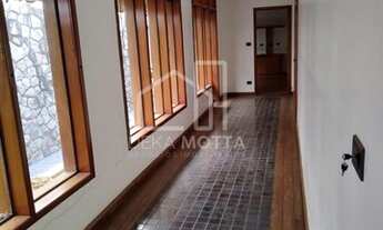 Imagem 3: Casa para Venda em Uberlândia, Fundinho, 3 dormitórios, 1 suíte, 3 banheiros, 2 vagas